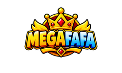 situs judi slot online gampang menang